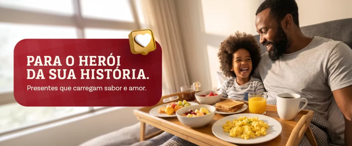 Banner-Categoria-Dia-dos-Pais---Kaminski