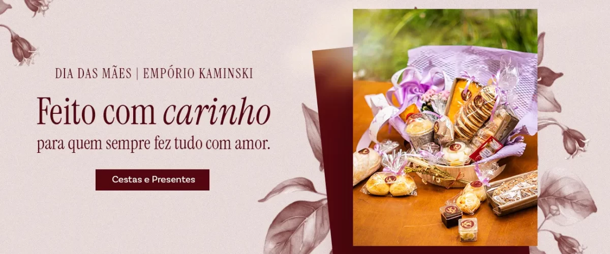 banner-home-DIA-DAS-MÃES-categoria-cestas-e-presentes