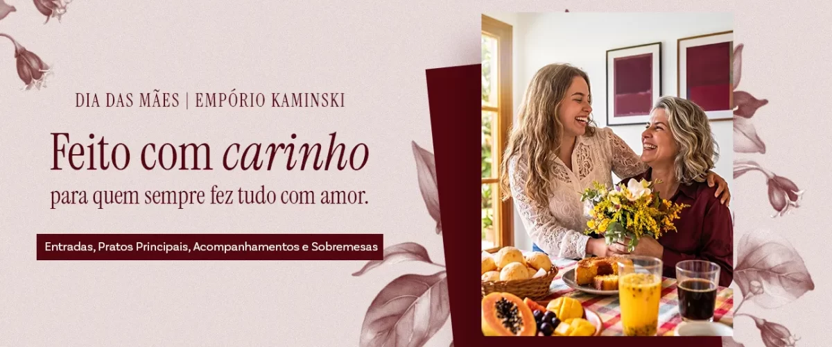 banner-home-DIA-DAS-MÃES-categoria