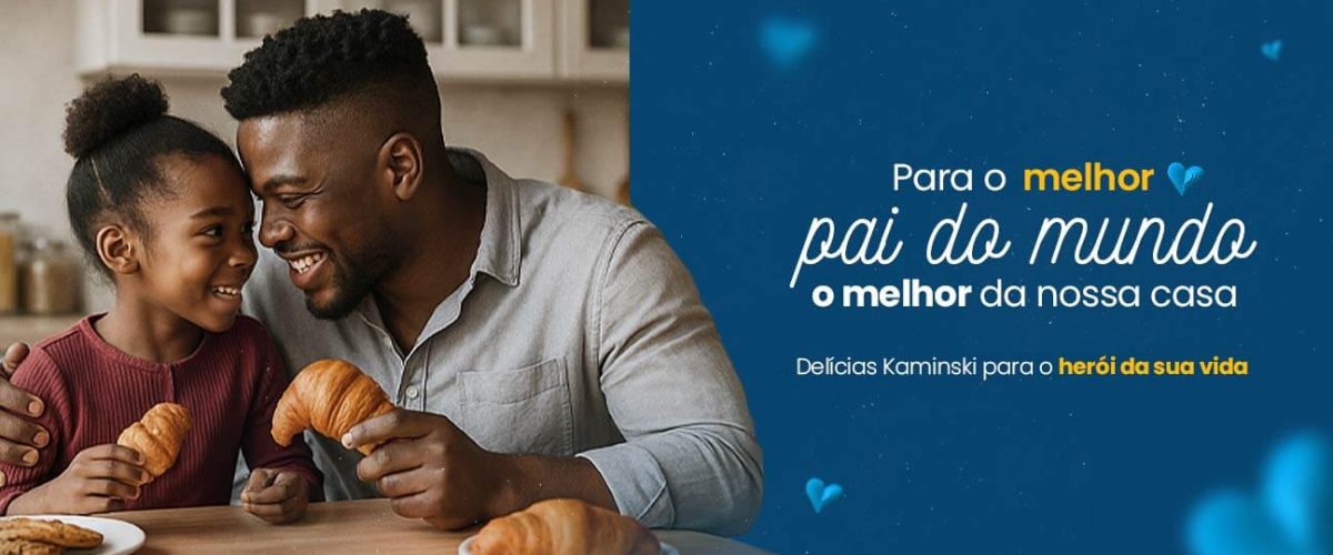 banner-home-dia-dos-pais-categoria