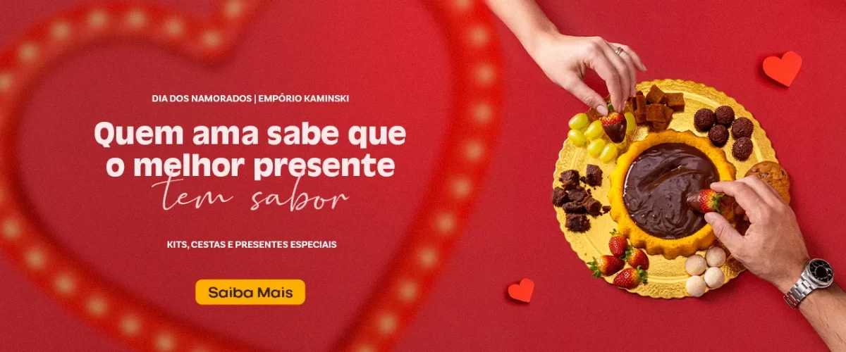banner-home-namorados