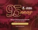 blog-aniversario blog-aniversario