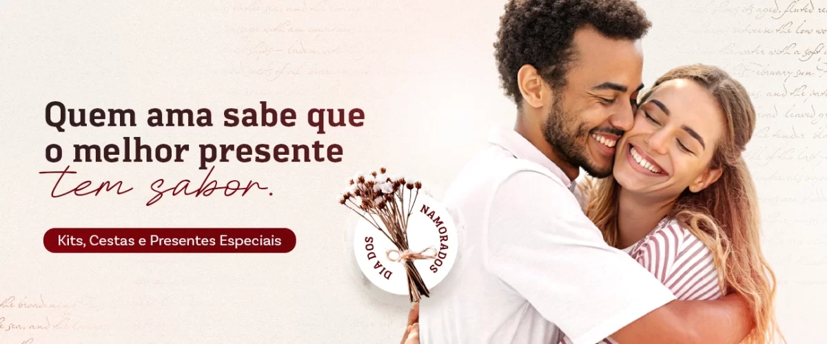 categoria-namorados