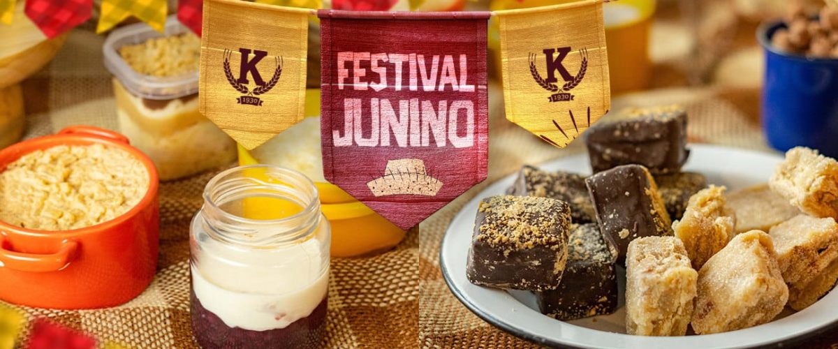 kaminski-junino